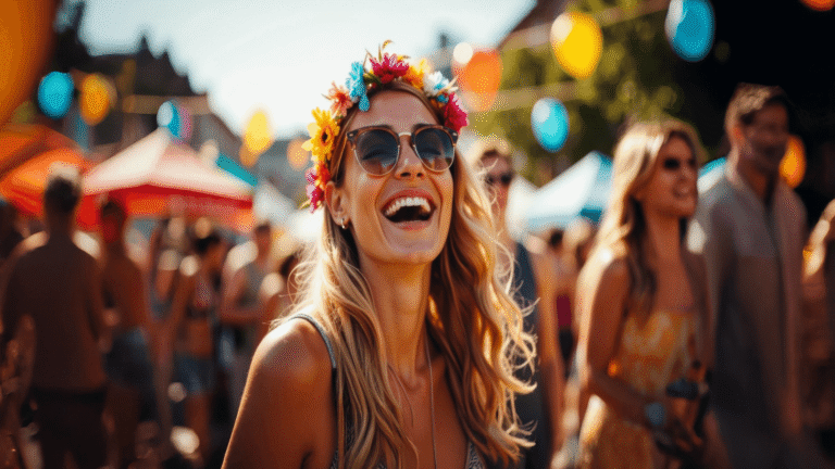 Laugh2
