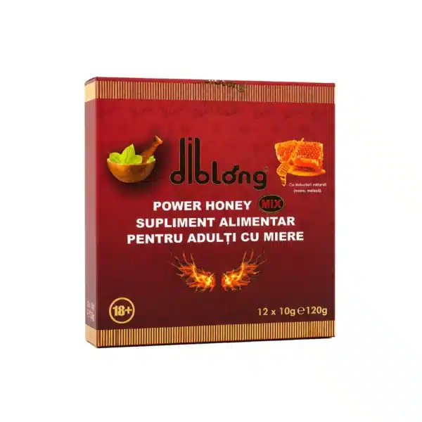 set-12-plic-miere-diblong-10g-power-honey-side diblong-set-12-plic-miere-10gr