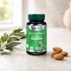 Extract de tămâie boswellia, 60 de capsule, Dvr Pharm