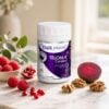 TELOM-R CEREBRAL – 120 capsule, DVR Pharm