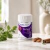 TELOM-R DIAB – 120 capsule, DVR Pharm 2 TELOM-R DIAB – 120 capsule, DVR Pharm