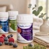 TELOM-R CARDIOVASCULAR – 120 capsule, DVR Pharm 4 TELOM-R CARDIOVASCULAR – 120 capsule, DVR Pharm