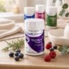 TELOM-R CEREBRAL – 120 capsule, DVR Pharm