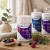 TELOM-R DIAB – 120 capsule, DVR Pharm 4 TELOM-R DIAB – 120 capsule, DVR Pharm