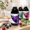 TELOM-R sirop adulți – 150 ml, DVR Pharm 3 TELOM-R sirop adulți – 150 ml, DVR Pharm