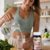 Emo Detox, 60 capsule, DVR Pharm
