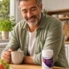TELOM-R CARDIOVASCULAR – 120 capsule, DVR Pharm 7 TELOM-R CARDIOVASCULAR – 120 capsule, DVR Pharm