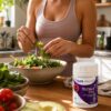 TELOM-R DIAB – 120 capsule, DVR Pharm 7 TELOM-R DIAB – 120 capsule, DVR Pharm