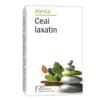 Ceai laxatin, 20 plicuri, Alevia Ceai laxatin, 20 plicuri, Alevia