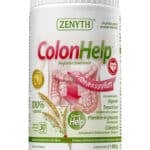 Colon Help, 480 g, Zenyth