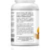 Curcumin 550 mg, 60 capsule, Zenyth