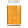 Longvida Brain Curcumin 500 mg, 30 capsule, Zenyth
