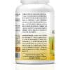5941872401289-2 S.O.D. & Collagen Complex 650mg, 80 capsule, Zenyth