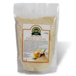 Făină de susan, 250 g, Carmita Classic
