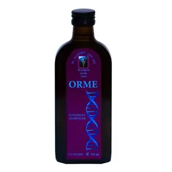 Orme, 250ml, Steaua Divina