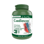 Cardiovasc, 150 capsule, Pro Natura