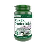 Coada Șoricelului, 60 capsule, Pro Natura