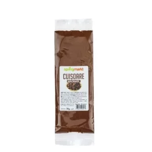 Cuișoare măcinate, 30g, Springmarkt