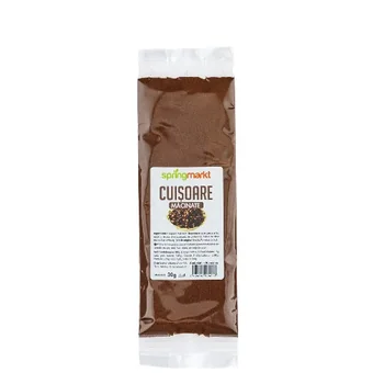 Cuișoare măcinate, 30g, Springmarkt