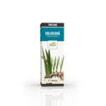 Tinctură de Obligeană, 200ml, Dorel Plant