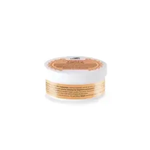 Cremă de Catină și Gălbenele, 50g, Dorel Plant