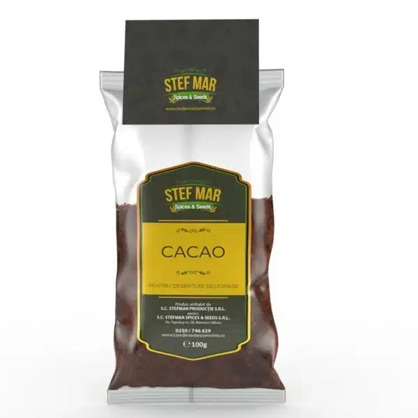 pudra-cacao