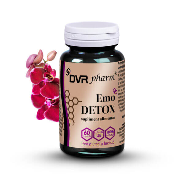 MOCKUP EMO DETOX 60 cps 1 600x600 1