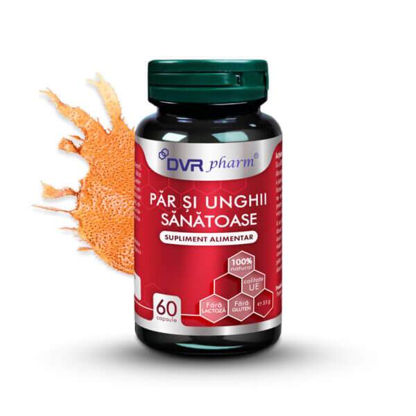 MOCKUP PAR SI UNGHII SANATOASE 60 cpsweb 600x600 1