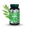 Extract de tămâie boswellia, 60 de capsule, Dvr Pharm