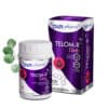 TELOM-R DIAB – 120 capsule, DVR Pharm TELOM-R DIAB – 120 capsule, DVR Pharm