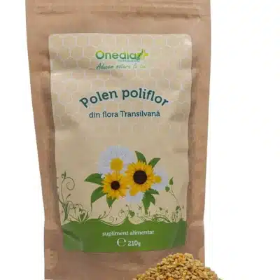 onedia-polen-poliflor-210