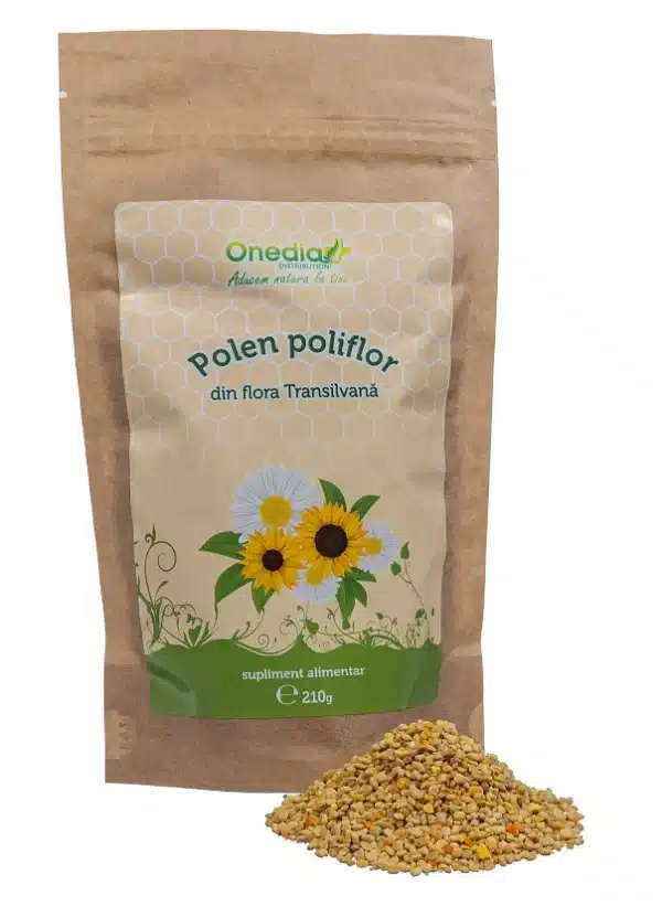 onedia-polen-poliflor-210