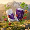 TELOM-R CARDIOVASCULAR – 120 capsule, DVR Pharm 5 TELOM-R CARDIOVASCULAR – 120 capsule, DVR Pharm