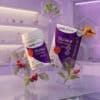 TELOM-R CARDIOVASCULAR – 120 capsule, DVR Pharm 6 TELOM-R CARDIOVASCULAR – 120 capsule, DVR Pharm