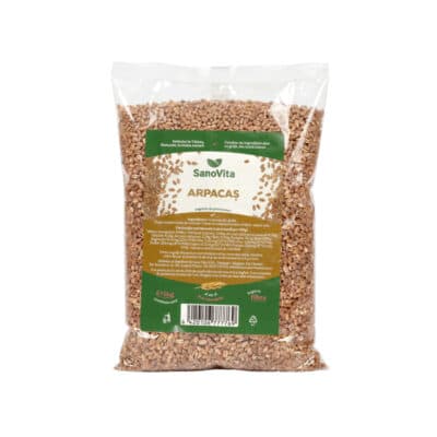 Arpacaș, 1kg, Sanovita Arpacaș, 1kg, Sanovita