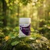 TELOM-R CEREBRAL – 120 capsule, DVR Pharm