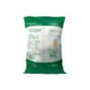 Fulgi de porumb crocanți, 250 g, Sanovita