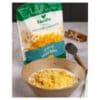 Fulgi de porumb crocanți, 250 g, Sanovita
