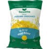 Fulgi de porumb crocanți, 250 g, Sanovita