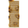Imunitate cu 7 ciuperci F163, 63 capsule, Fares – imagine 2