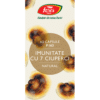 Imunitate cu 7 ciuperci F163, 63 capsule, Fares – imagine 5