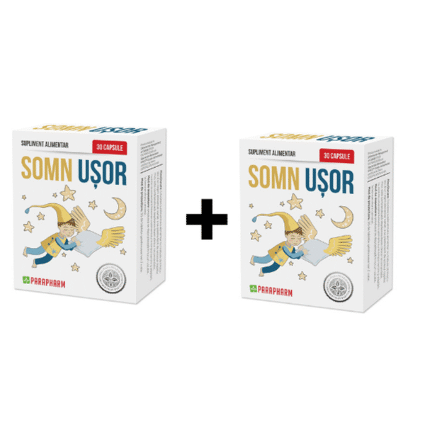 somn-usor