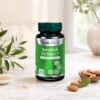 SMIRNĂ EXTRACT – 60 capsule, DVR Pharm 2 SMIRNĂ EXTRACT – 60 capsule, DVR Pharm