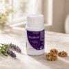 TELOM-R – 60 capsule, DVR Pharm 2 TELOM-R – 60 capsule, DVR Pharm