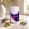 TELOM-R – 120 capsule, DVR Pharm 2 TELOM-R – 120 capsule, DVR Pharm