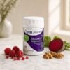 TELOM-R REGENERARE – 120 capsule, DVR Pharm 2 TELOM-R REGENERARE – 120 capsule, DVR Pharm