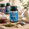 Cartilaj de rechin, 60 capsule, DVR Pharm