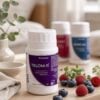 TELOM-R – 60 capsule, DVR Pharm 3 TELOM-R – 60 capsule, DVR Pharm