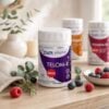 TELOM-R – 120 capsule, DVR Pharm 3 TELOM-R – 120 capsule, DVR Pharm
