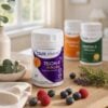 TELOM-R ARTICULAR – 120 capsule, DVR Pharm 3 TELOM-R ARTICULAR – 120 capsule, DVR Pharm